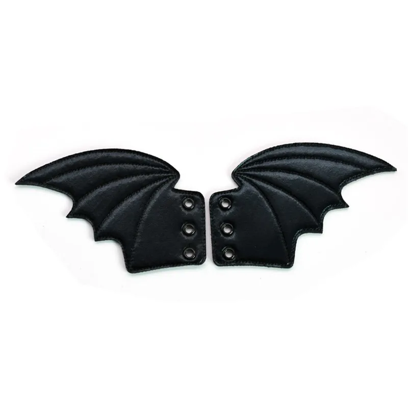 big wings