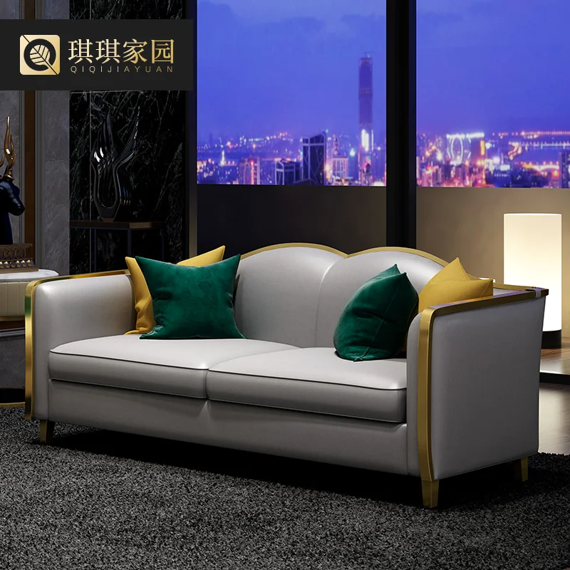 Набор диванов для гостиной мебель диваны cama koltuk takimi futon recliner beanbag couch wood sillon sillones