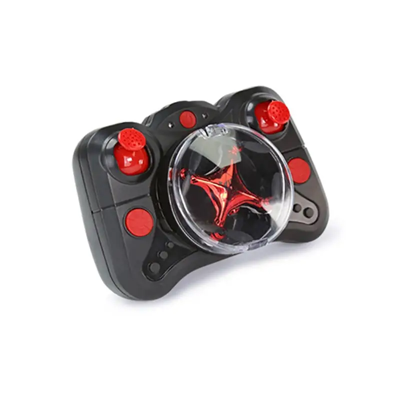 

Magic Hand UFO Flying Drone toy Smart watch remote control Helicopter Mini drone Infraed Induction Aircraft Toys For Kids