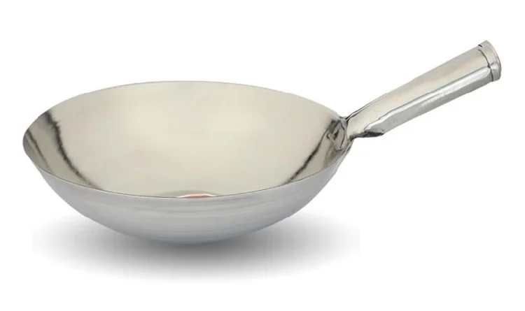 HTB1P54NKXXXXXa5XFXXq6xXFXXX3