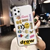 Mobile Phone Accessories