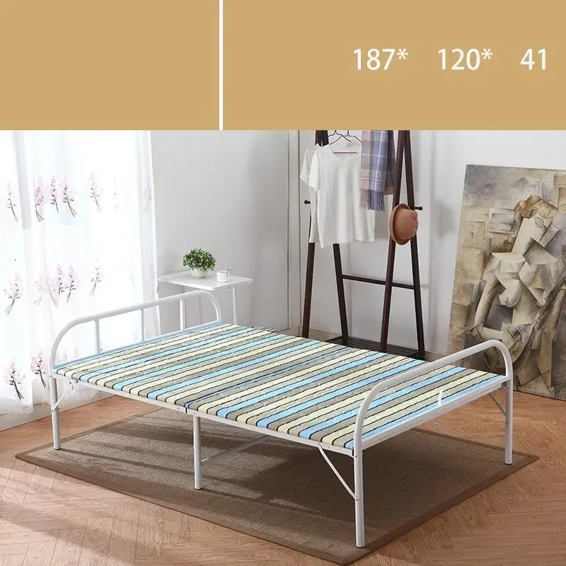 Letto Box Meble один Meuble дом дети Тоторо горит Enfant домашний Mueble De Dormitorio Cama современная мебель для спальни раскладная кровать - Цвет: Number 18