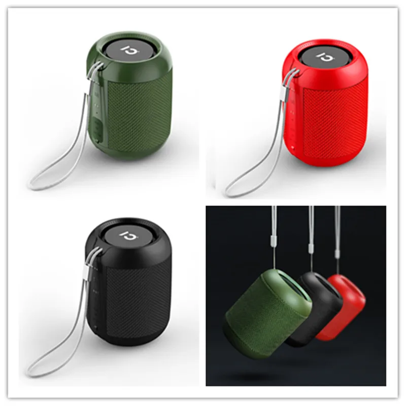 Bluetooth динамик портативный звуковая панель компьютер музыкальный плеер центр Boom