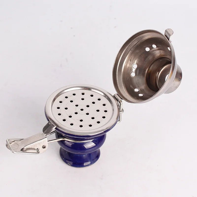 3709720436_1429260618