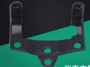 360截图20191119133213059