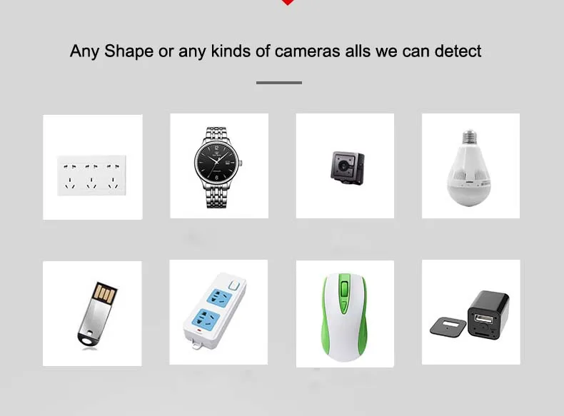 200总_02 拷贝