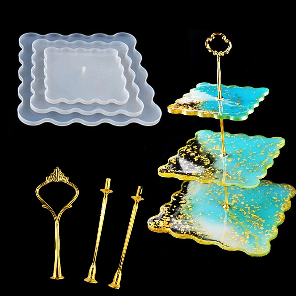 ff808081735a39a501735b5ada7b03a5