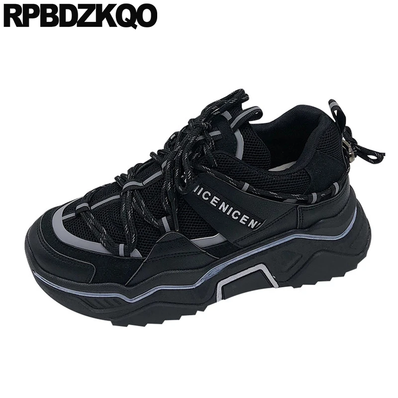 platform creepers cheap