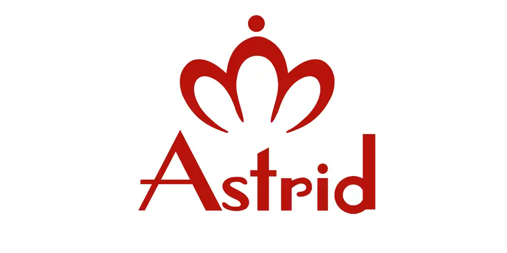 Astrid