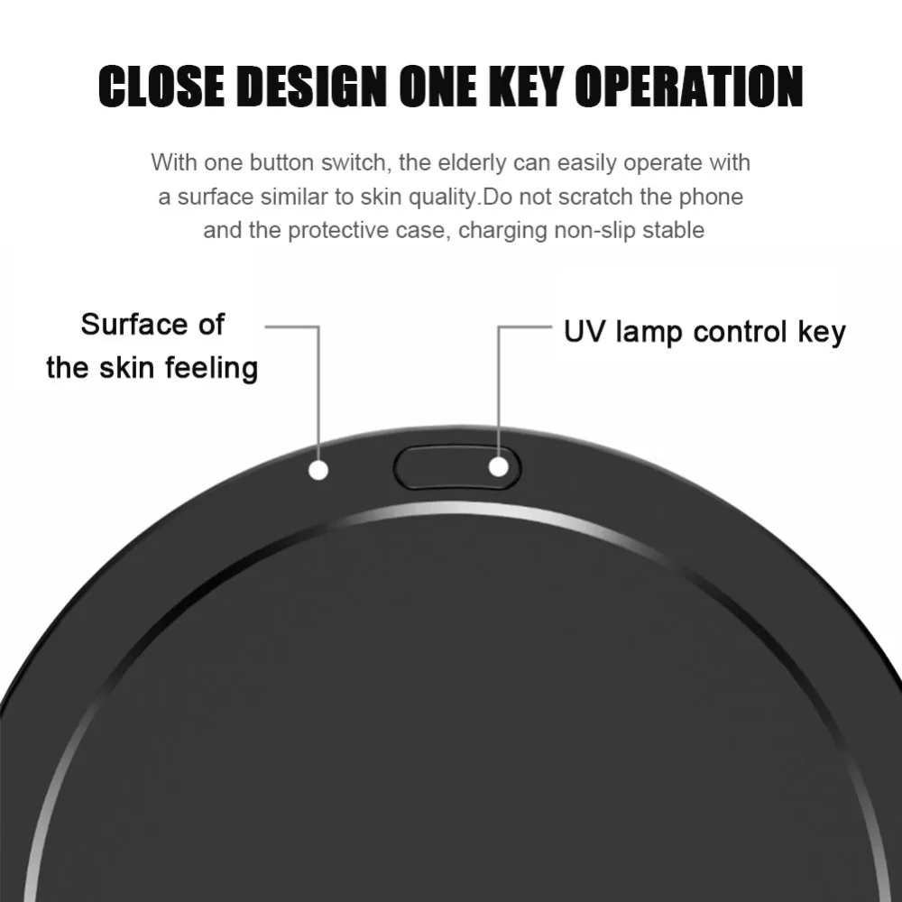 329046_no-logo_329046-1-04-g