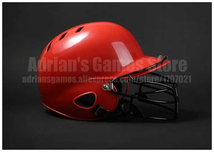 8810124729_951598459