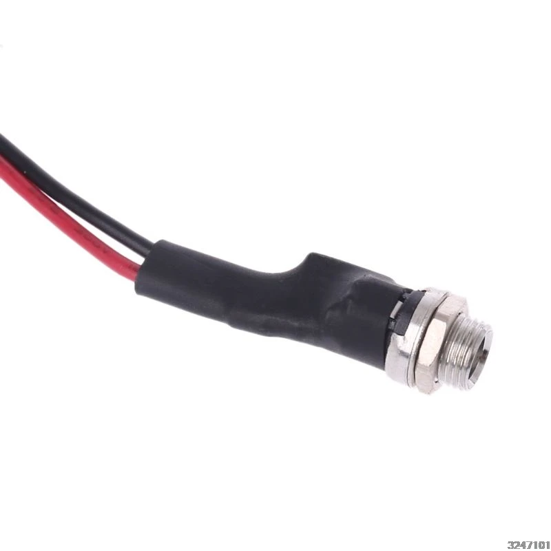 DC 12 В 160 Вт 24Pin Pico ATX переключатель PSU авто мини ITX высокое питание Module1