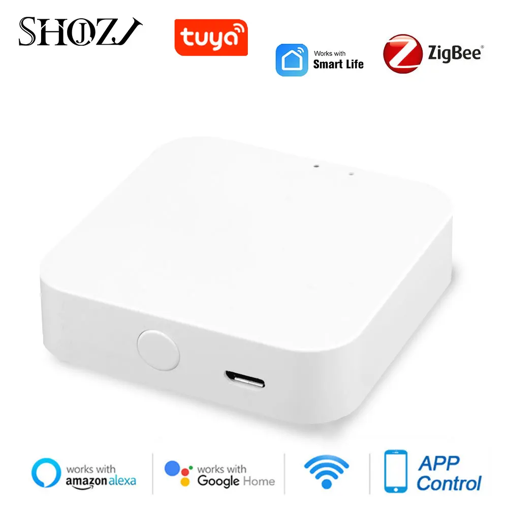 Smartthings zigbee hub Clearance
