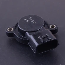Beler черный датчик угла поворота мотоцикла Подходит для HONDA 500FA FOREMAN RUBICON 500 2001-2010 2011 2012 2013 2014 06380-HN2-305 Beler черный датчик угла поворота мотоцикла Подходит для HONDA 500FA FOREMAN RUBICON 500 2001-2010 2011 2012 2013 2014 06380-HN2-305