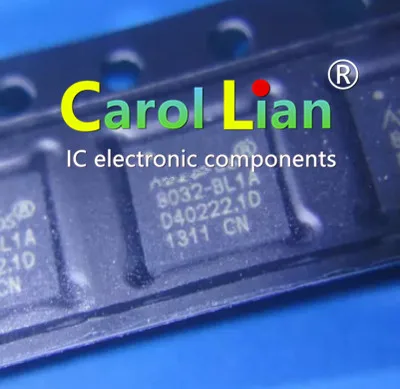 AR8032-BL1A-R AR8032-B QFN
