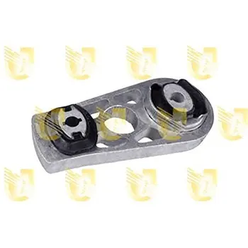 

Connecting Rod REPL. MOT.INF.LAGUNA II/ESPACE IV 2,0 DCI397758UNIGOM