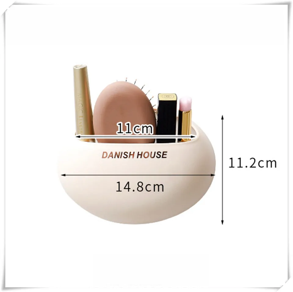 toothbrush holder xq6