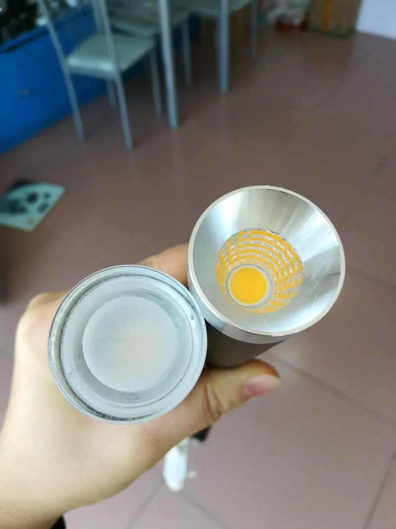 TB2gCz8cBjTBKNjSZFwXXcG4XXa_!!687471109