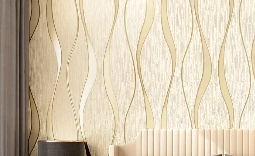 QQ截图20201128214945