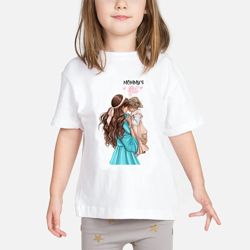 Venta por mayor precio bajo Modal Tops niños ropa camiseta de manga corta 2 11Y camiseta hermano|Camisetas| - AliExpress