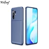 Mobile Phone Accessories