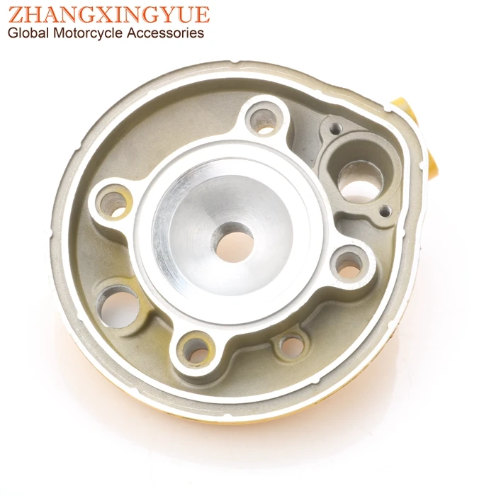 zhang1200058