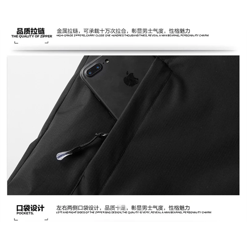 Daiwa осенне-зимняя одежда для рыбалки, утепленная, согревающая, одноцветная, костюм для отдыха на открытом воздухе, Мужская одежда для зимней рыбалки, Shitr