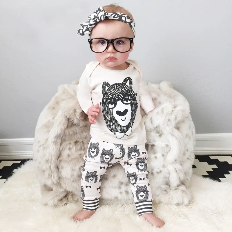 Fashion Baby Boy Cotton Clothes Set Cartoon Newborn Bebe Kids Suit Spring Long Sleeve Clothing Sets 2pcs T Shirt And Pant Clothing Sets Aliexpress Fashion Baby Boy Cotton Clothes Set Cartoon Newborn Bebe Kids Suit Spring Long Sleeve Clothing Sets 2pcs T Shirt And Pant Clothing Sets Aliexpress