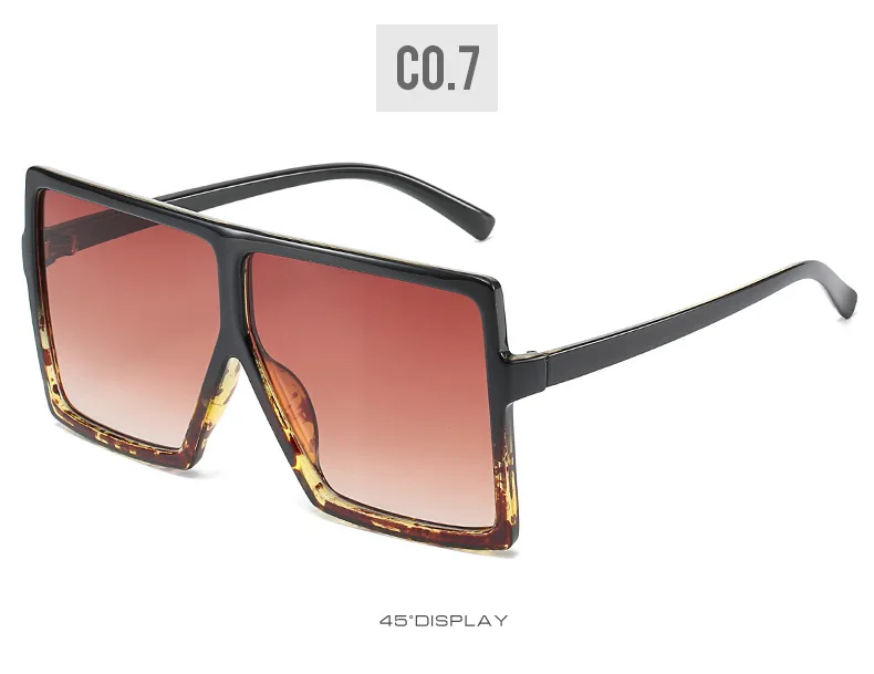 11970609334_1191457928