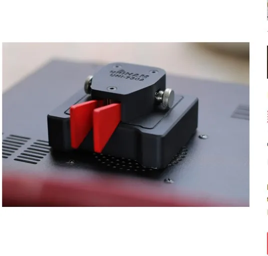 阿里旺旺图片20200925111427