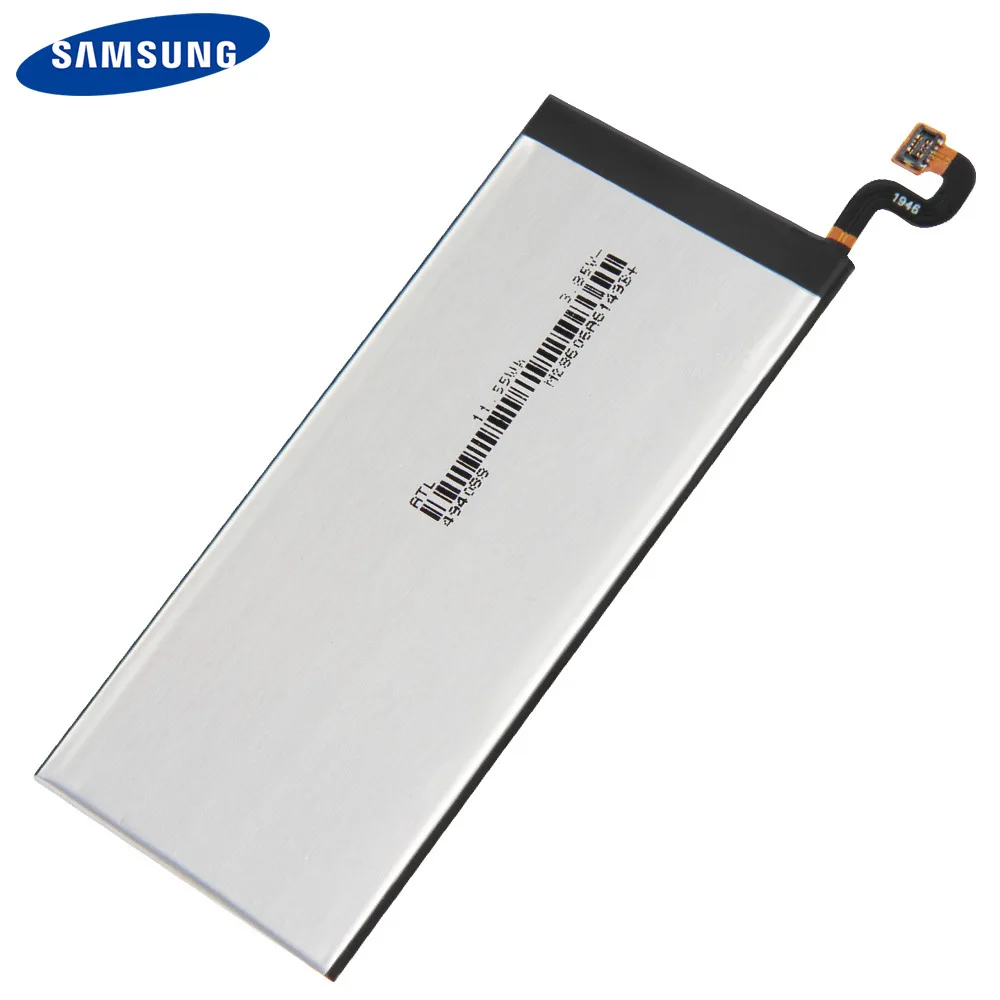 Original Samsung Battery Eb-bg930abe For Samsung Galaxy S7 Sm-g9300 G930f  G930a G930l G9308 G930v Sm-g930l Sm-g930p G930 3000mah - Mobile Phone  Batteries - AliExpress