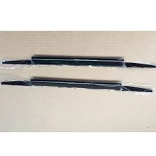 Для lenovo Y50-70 TOUCH 15," Петля накладка AP14R000D00 5CB0F78794