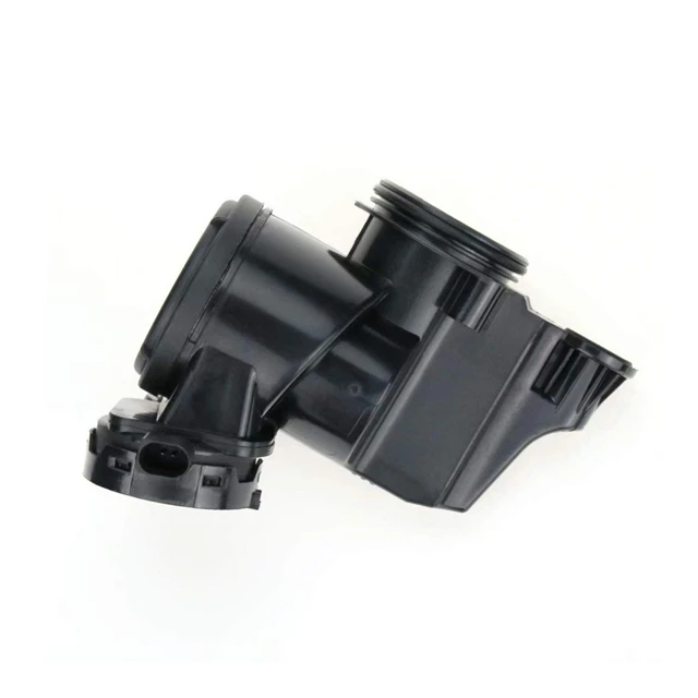 Сапун Картера клапан для Volkswagen Golf V Polo Skoda Seat 1,4 16V 036103464AB 036103464AD