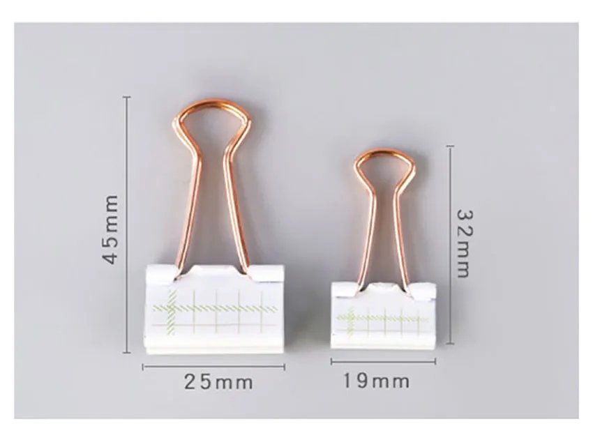 TB2D.sufaLN8KJjSZFvXXXW8VXa_!!66219476