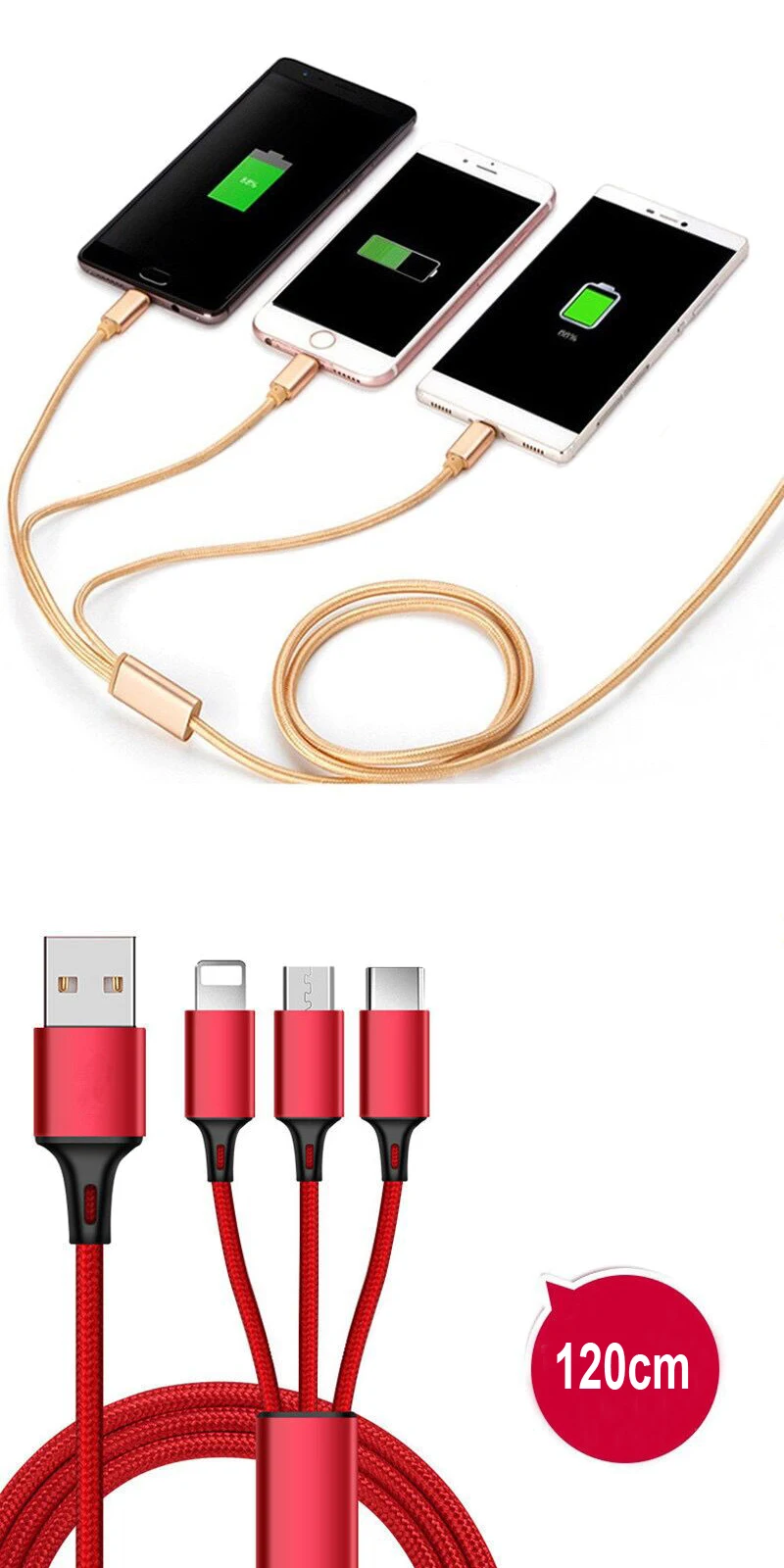 YDLBAT 1150 мАч для sony Портативный считыватель PRS-500 PRS-500U2 PRS-505 PRS-505SC/JP PRSA-CL1 Батарея LIS1382(J