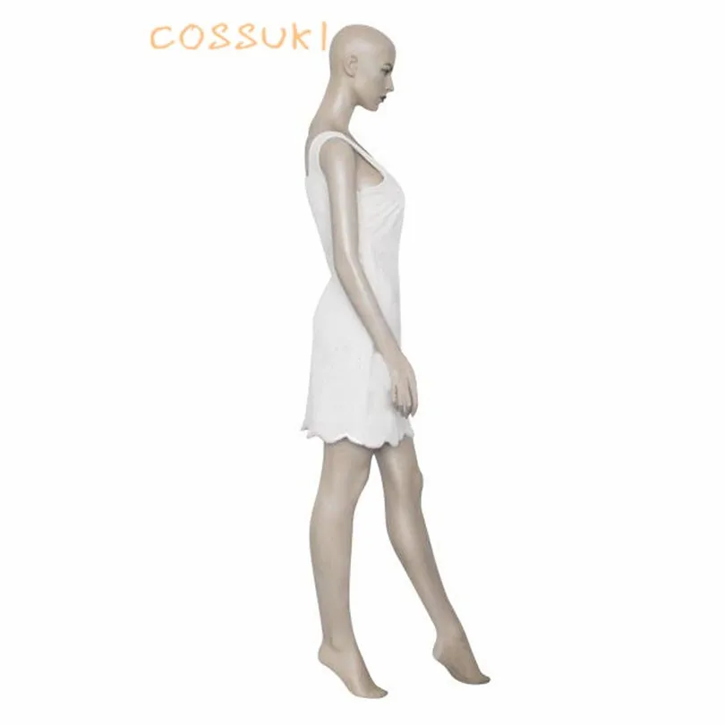 HTB1VhTDKXXXXXb0XXXXq6xXFXXXX