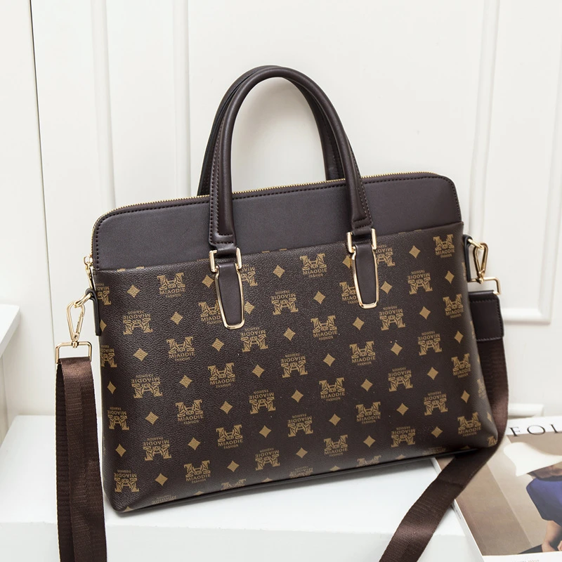 girls briefcase