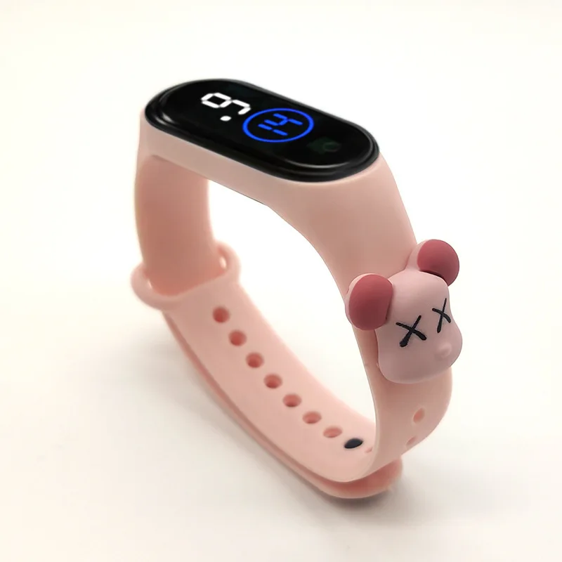 KIDS WATCH  (12)