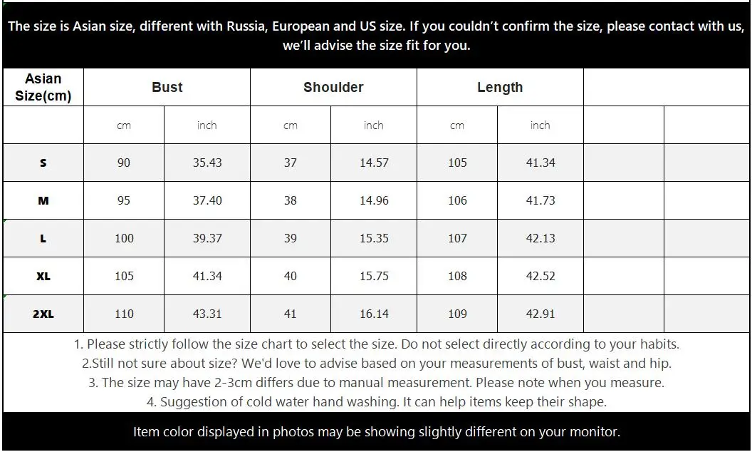 Vielleicht New Winter Long Vest Women Fashion Turn-down Collar Pockets For Female Casual Solid Cotton Padded Waistcoat