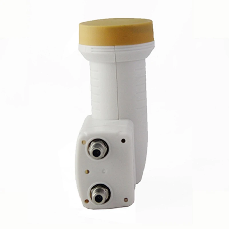 BEST TWIN LNB Universal 0,1dB 0,1 dB B.E.S.T HD TV BEST TWIN LNB Universal 0,1dB 0,1 dB B.E.S.T HD TV
