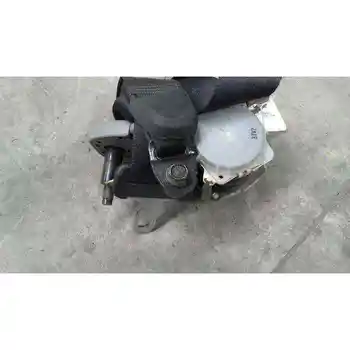 

SAFETY BELT REAR TOYOTA RAV 4 (A2)