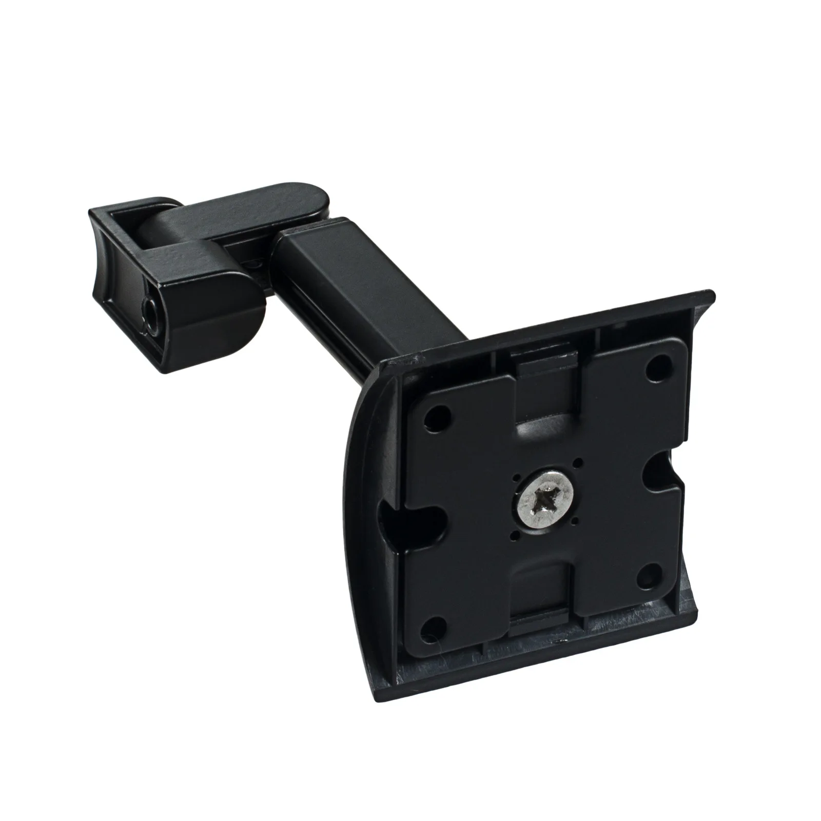 Suporte de Montagem na Parede Adequado para Bose Alto-falante Geração Parede Prateleira Cabide Preto - Branco Quadro Suporte Am6 Am10 535 Ub-20 1th - Image 3