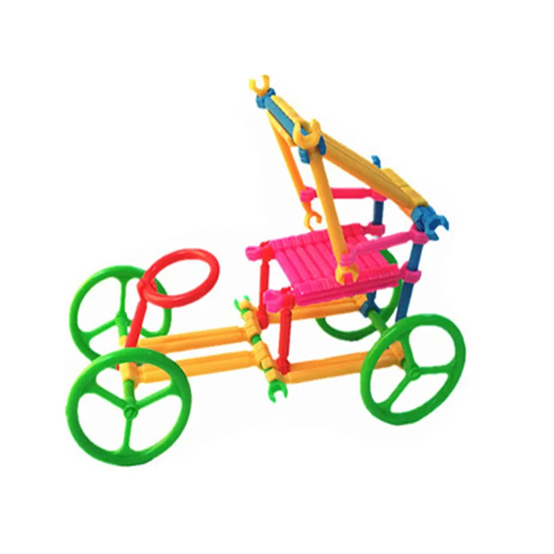 9396086282_1547025566