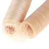 Collagen Protein Casings Sausage Ham Home Kitchen Dining Kitchen Tools Poultry Tools New ► Photo 2/6