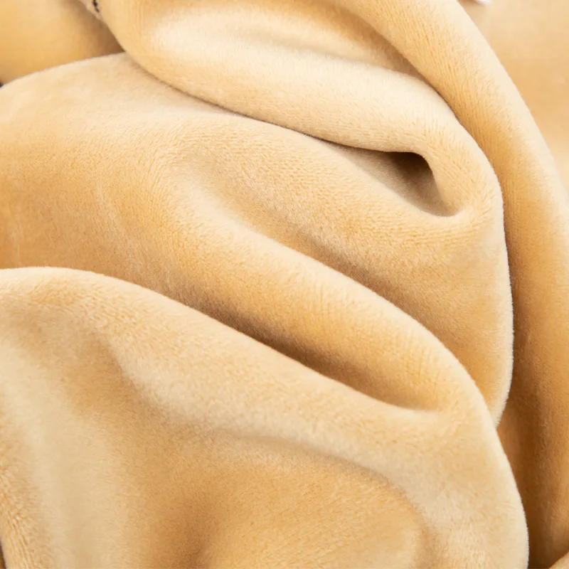 Зимние кальсоны термобелье набор для мужчин термо белье мужское комфортное нижнее белье теплые плотные трусы нижнее белье