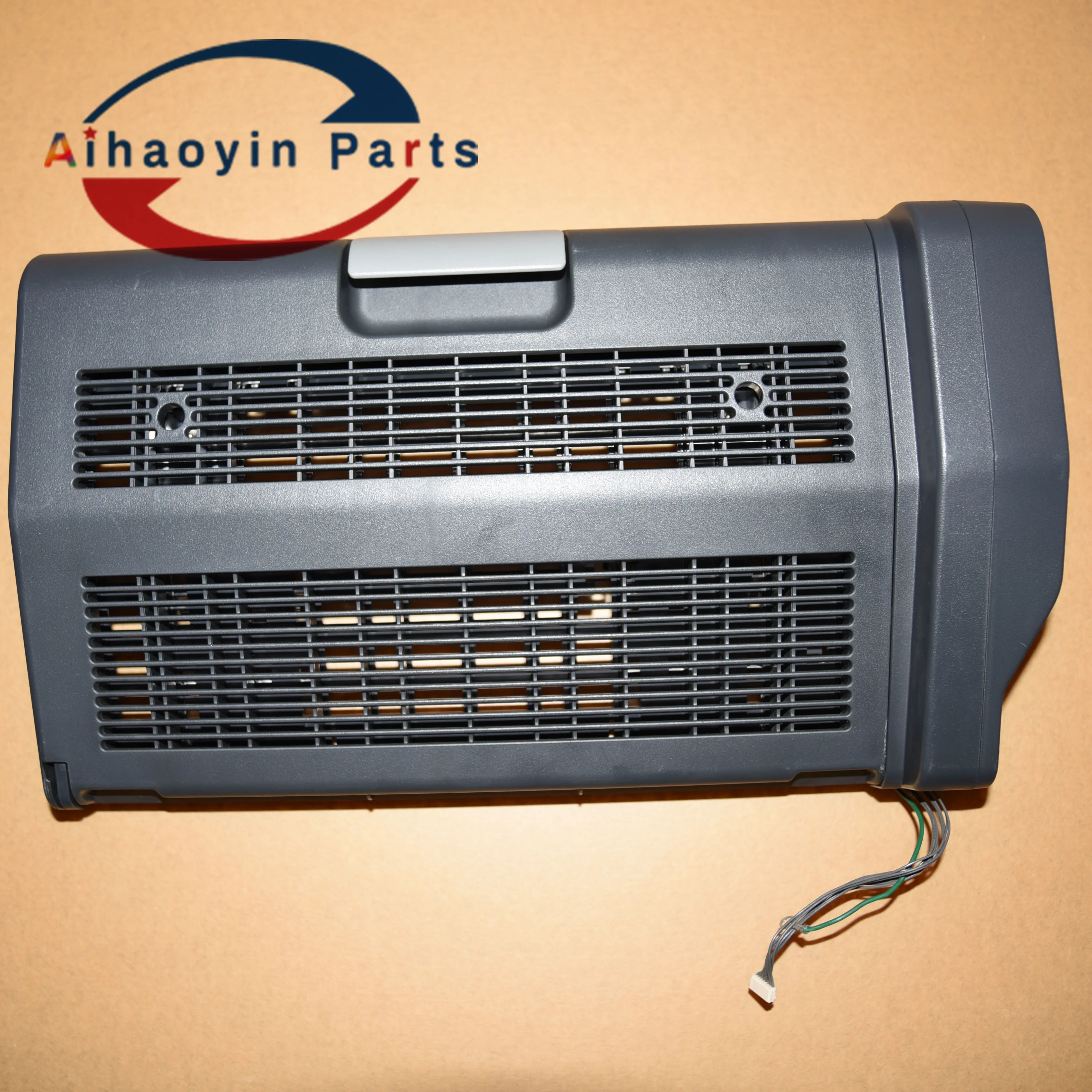 1 шт. дуплекс для дозаправки Konica Minolta KM BH 195 215 235 226 246|Детали принтера| |