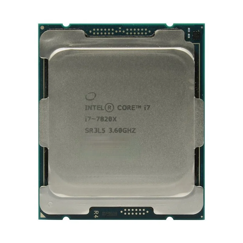 Xeon 6256. Процессор intel xeon gold 6256. Intel xeon gold 6246. Xeon 6256. Процессор intel xeon gold 6244.
