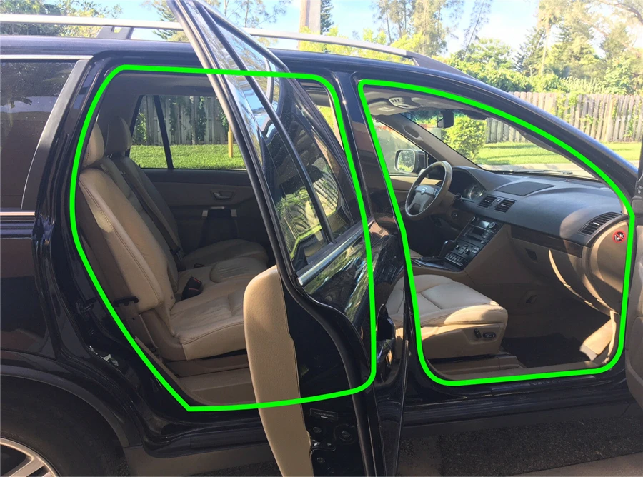 equipamentos para janelas