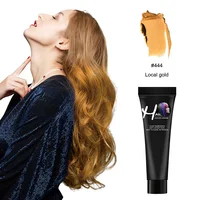 Hair Care 