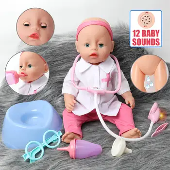 Kukly I Aksessuary Katalog Tovarov Iz Kitaya S Dostavkoj V Rossiyu Po Pochte Ceny V Rublyah